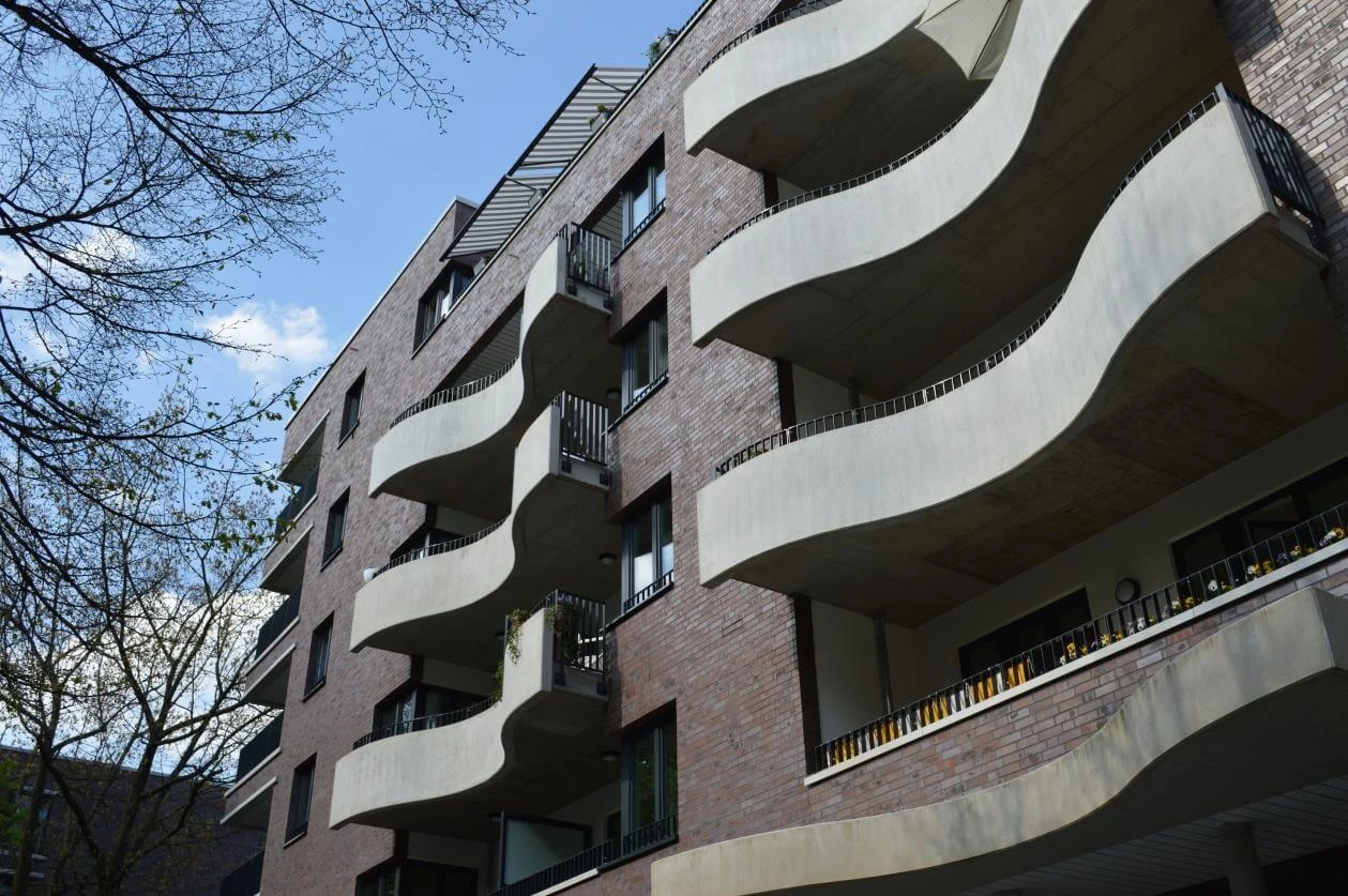 405-breslau-realizacja-05