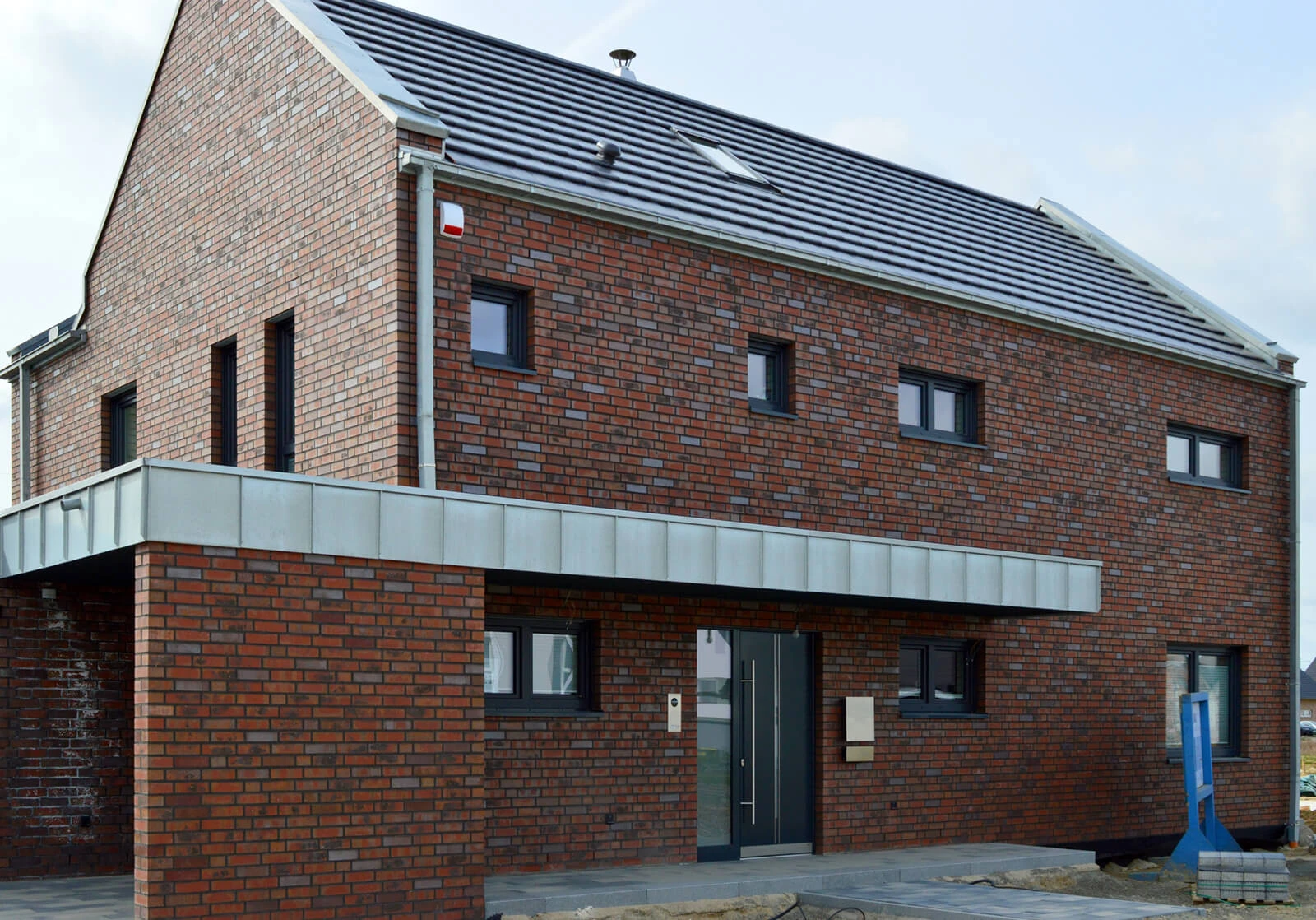 406-warschau-realizacja-06