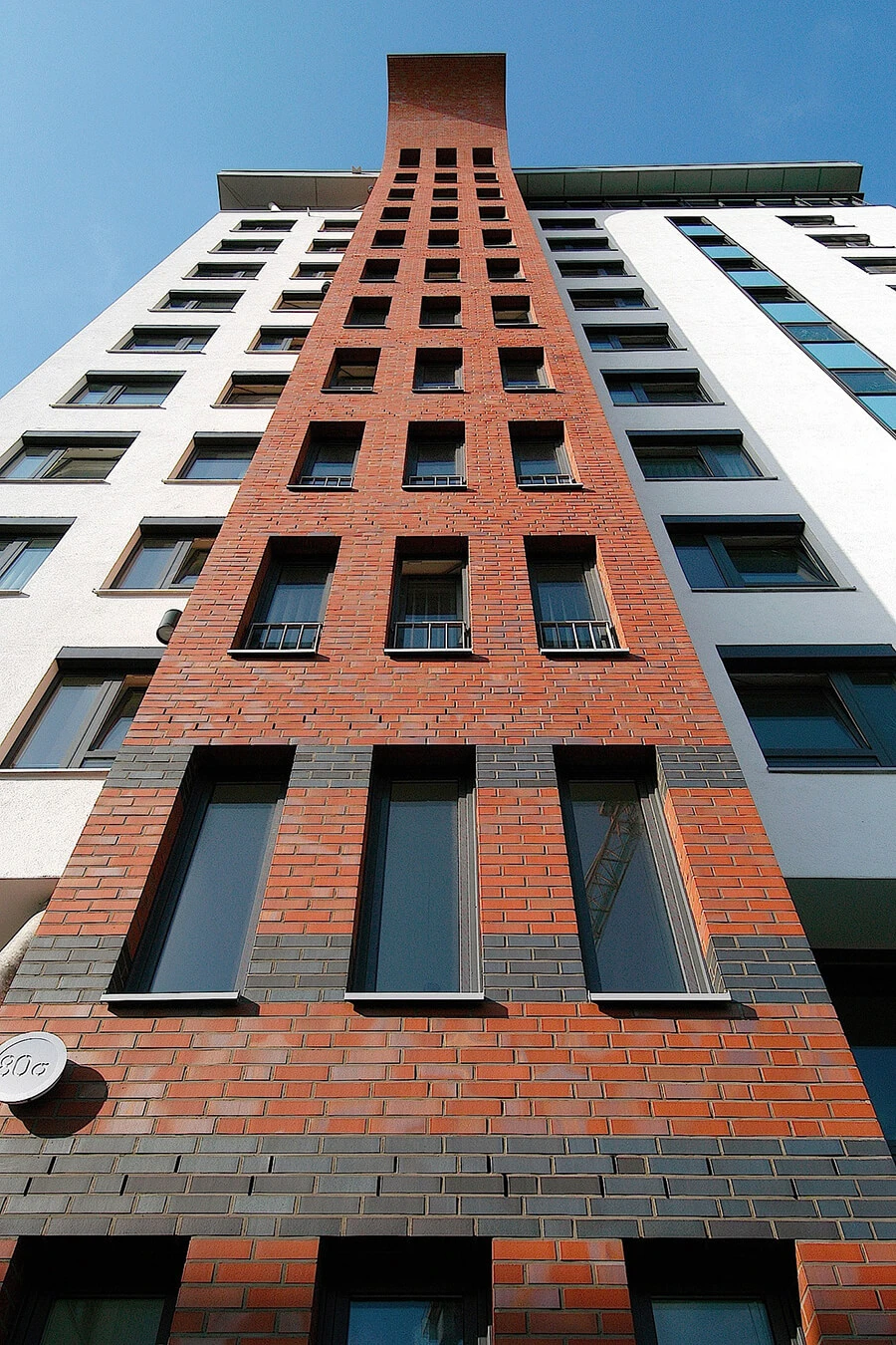 454-halle-realizacja-04