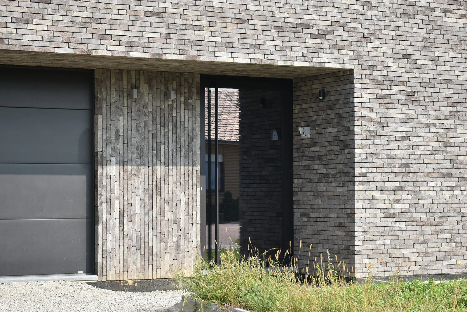 330-a1-nevado-dark-realization-12