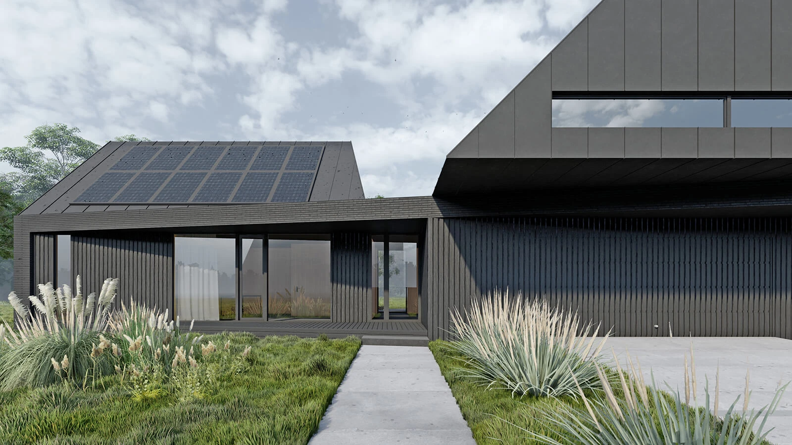 dzc-0780-the-black-barn-00