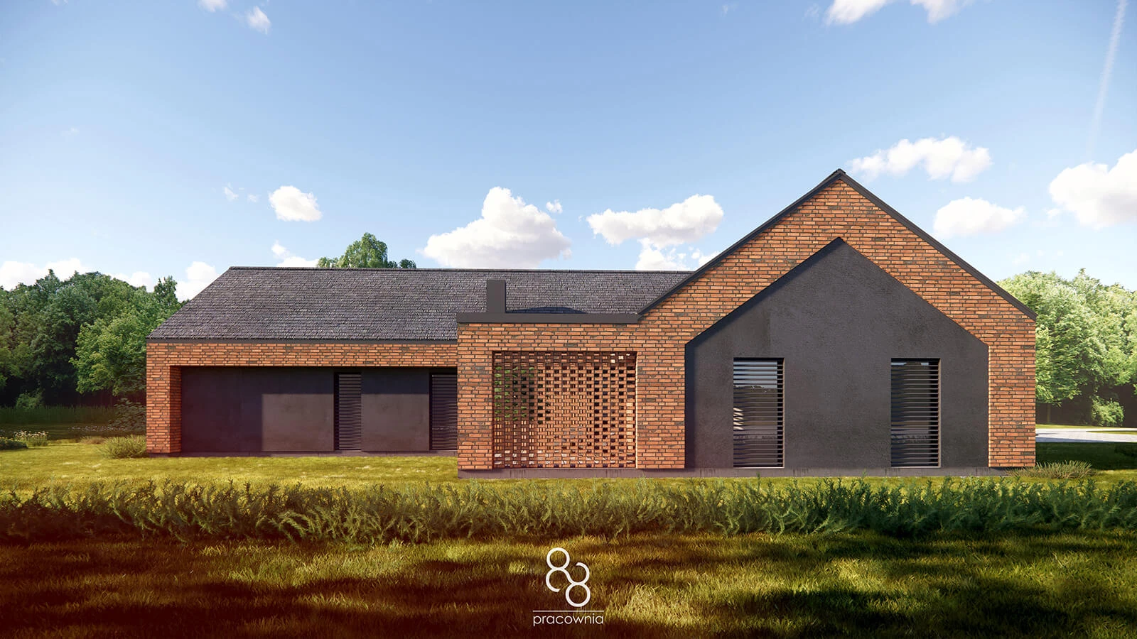 dzc-0779-zagroda-w-kiczycach-06