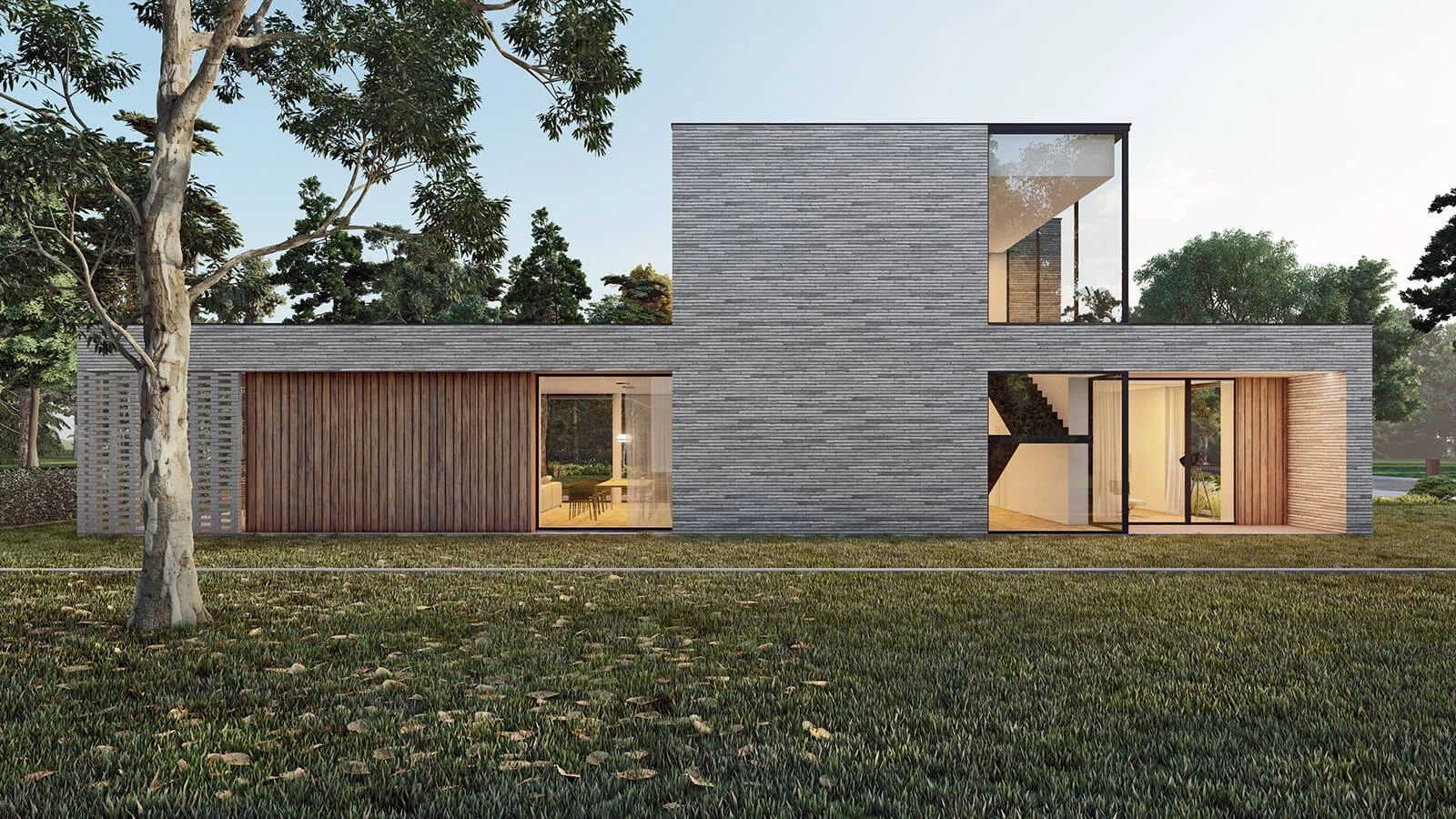 dzc-0773-frame-house-09