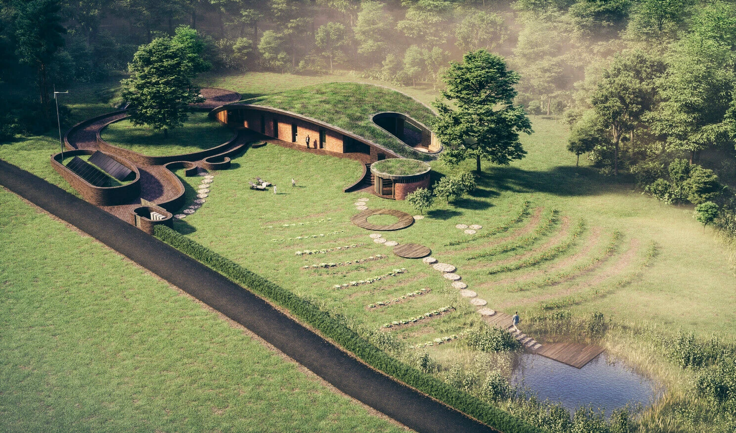 dzc-0772-dom-architerra-iii-01
