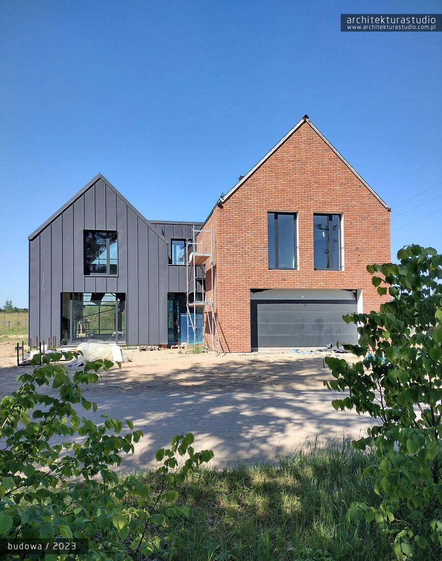 dzc-0770-dom-podwojny-01