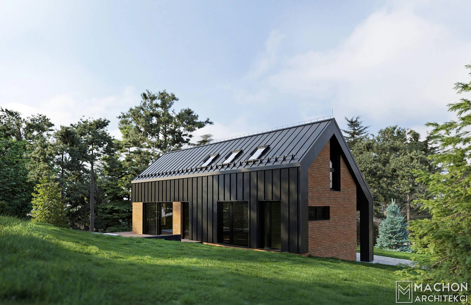 dzc-0767-dom-wakacyjny-w-gorach-01