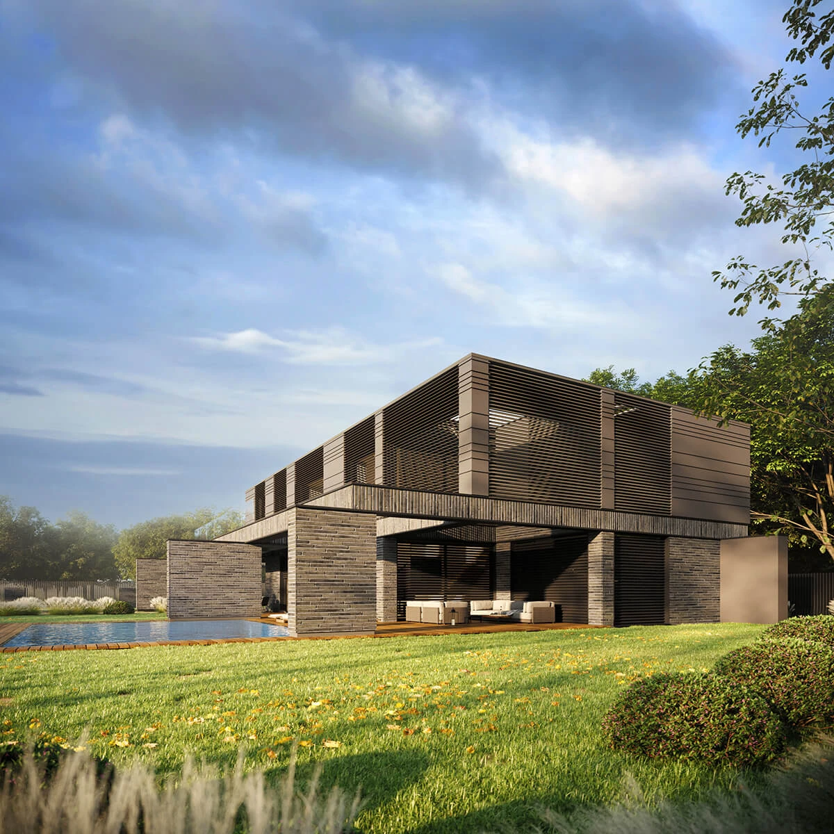 dzc-0765-plo-house-03