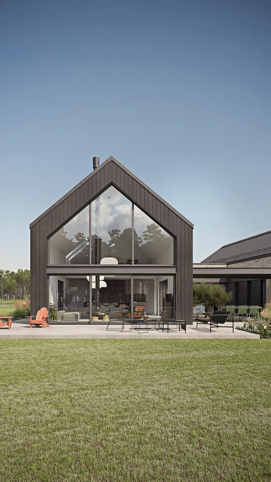 dzc-0763-nowoczesna-stodola-04