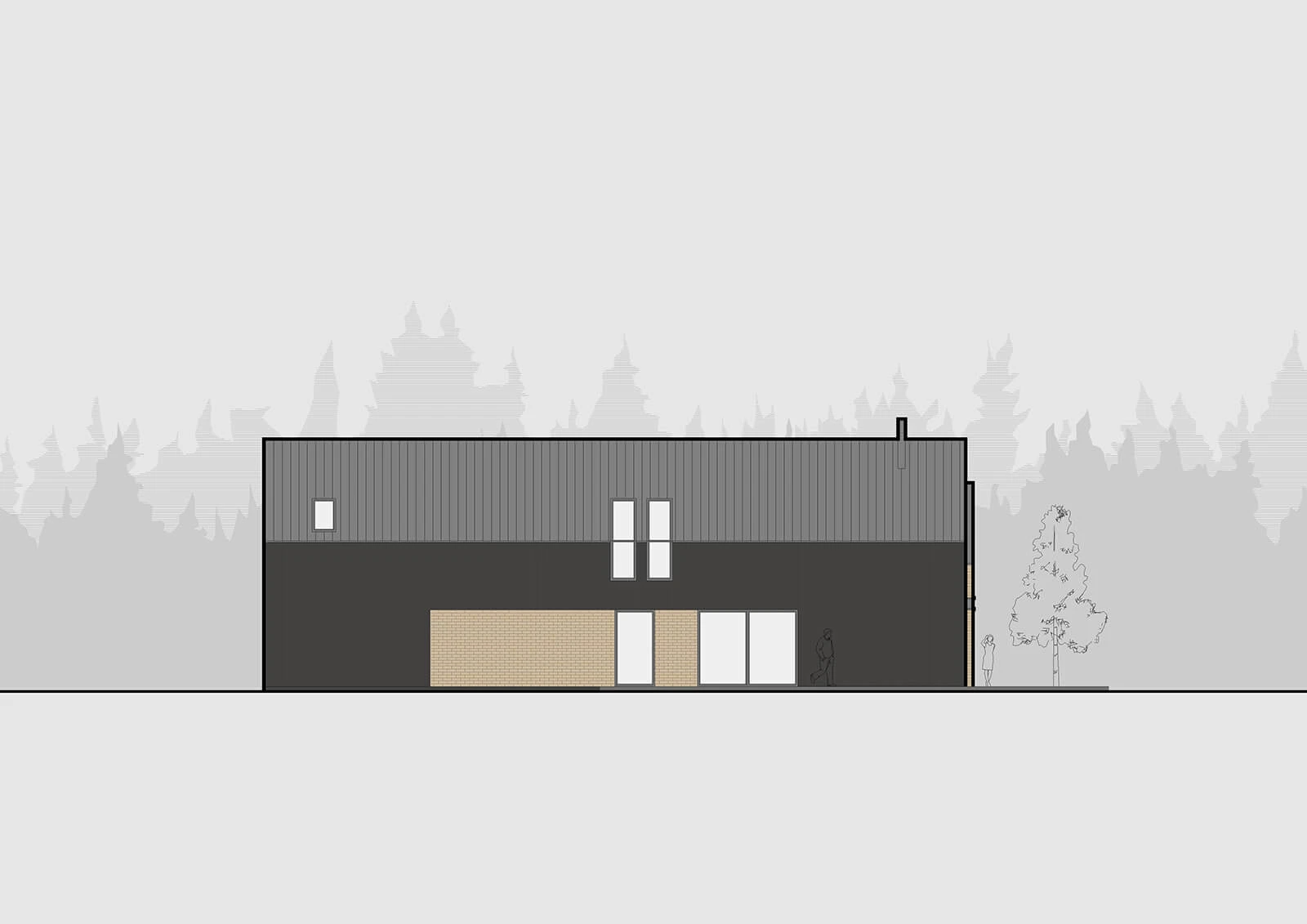 dzc-0763-nowoczesna-stodola-13