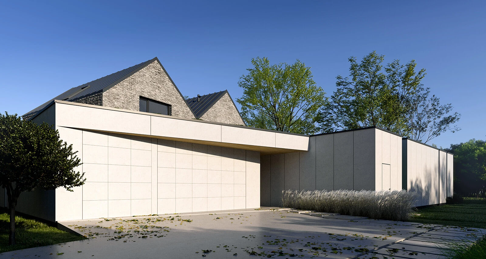 dzc-0756-star-house-02