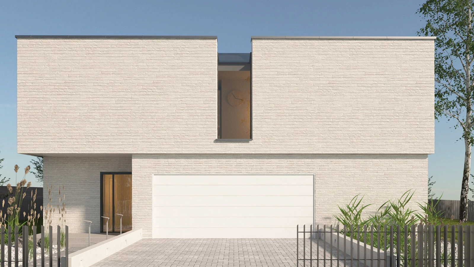 dzc-0754-projekt-koncepcyjny-budynku-jednorodzinnego-02