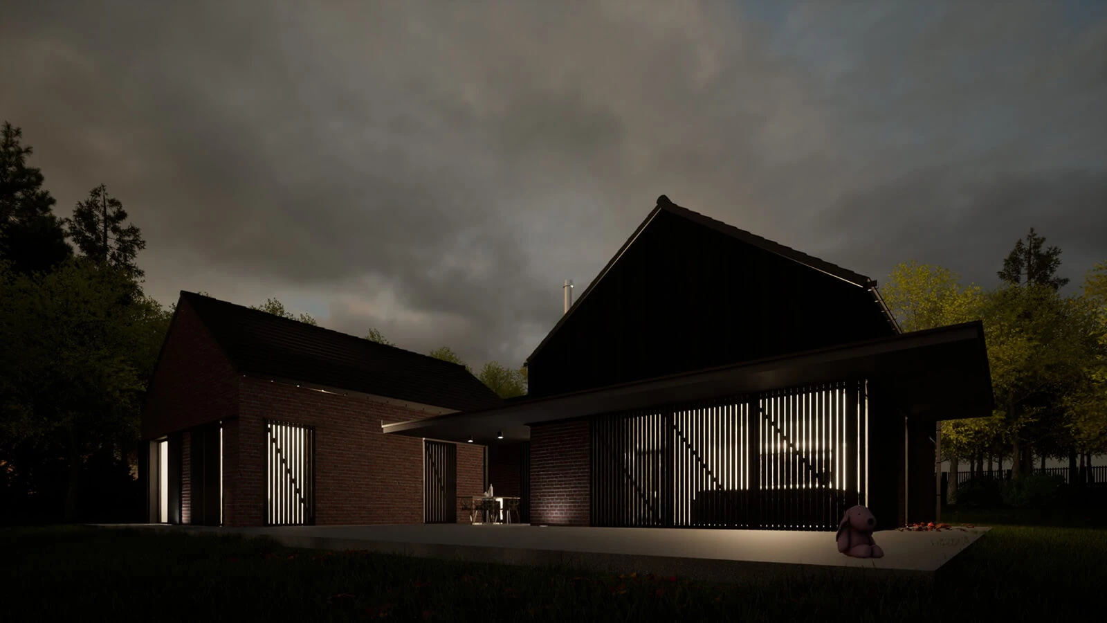 dzc-0752-3-stodoly-w-barwinach-03