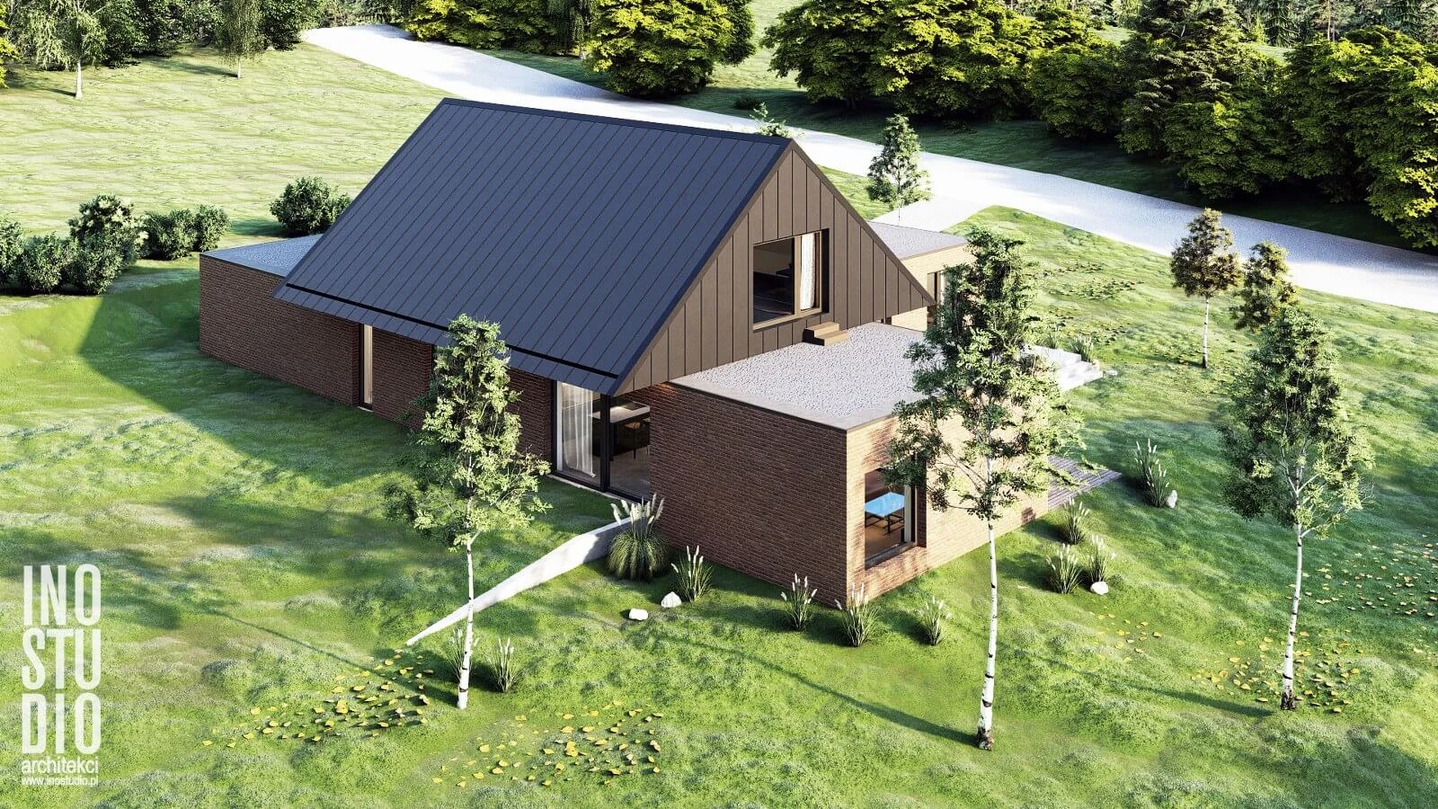 dzc-0735-dom-na-jurze-14