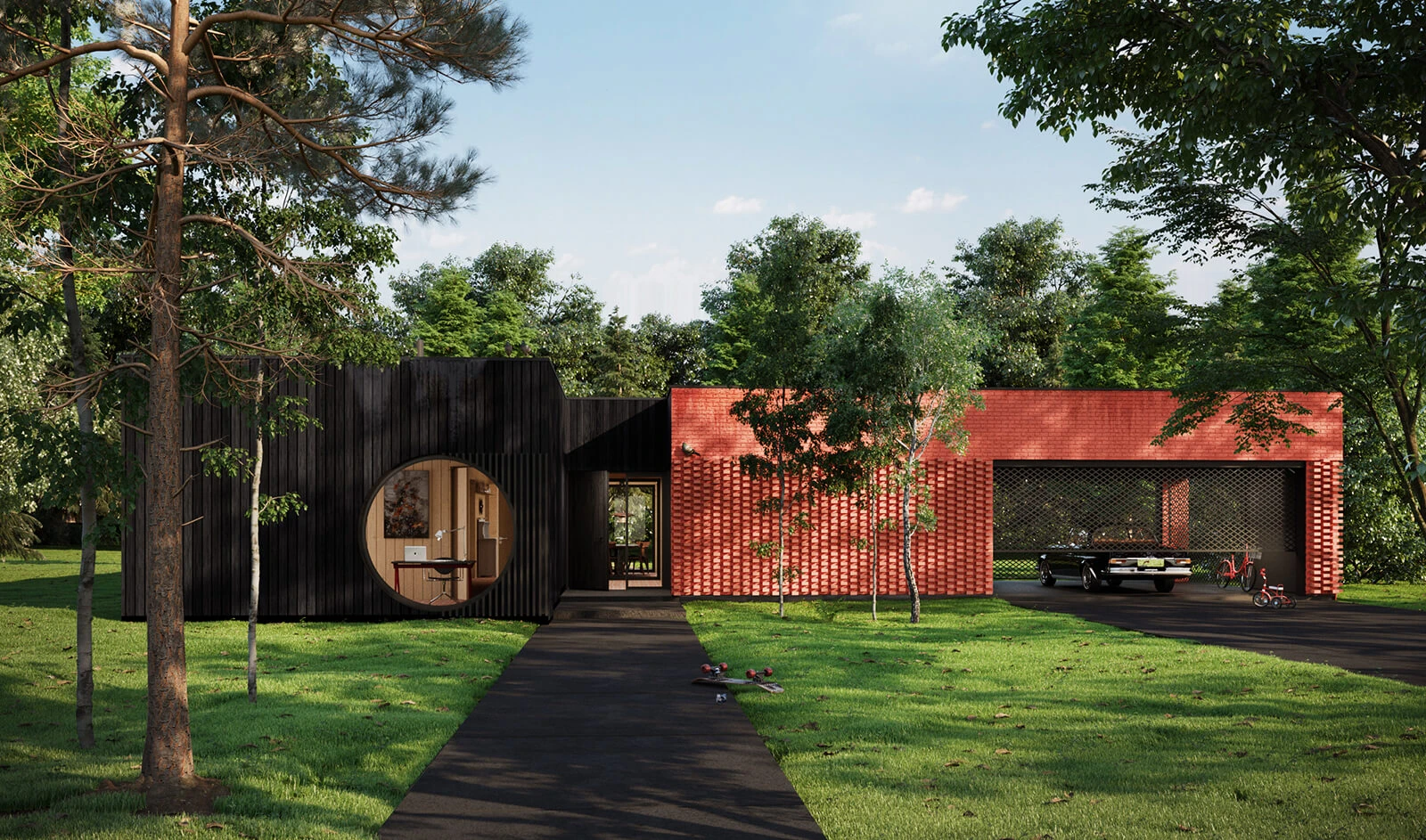 dzc-0731-dom-parterowy-z-cegly-i-drewna-01