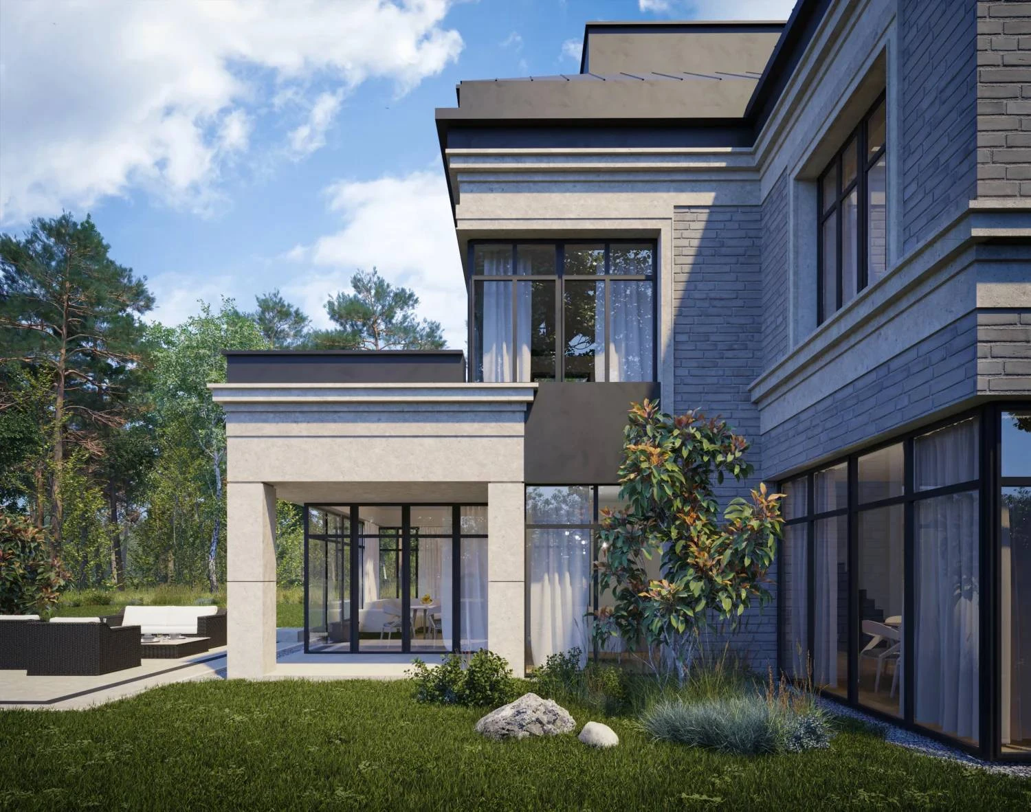 dzc-0729-dom-w-izabelinie-04