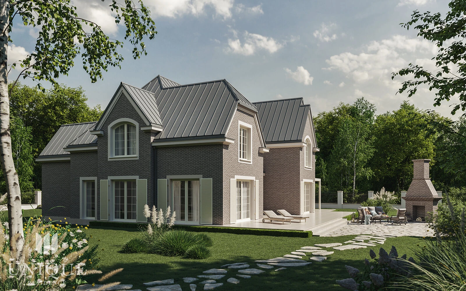 dzc-0725-rezydencja-révolu-04