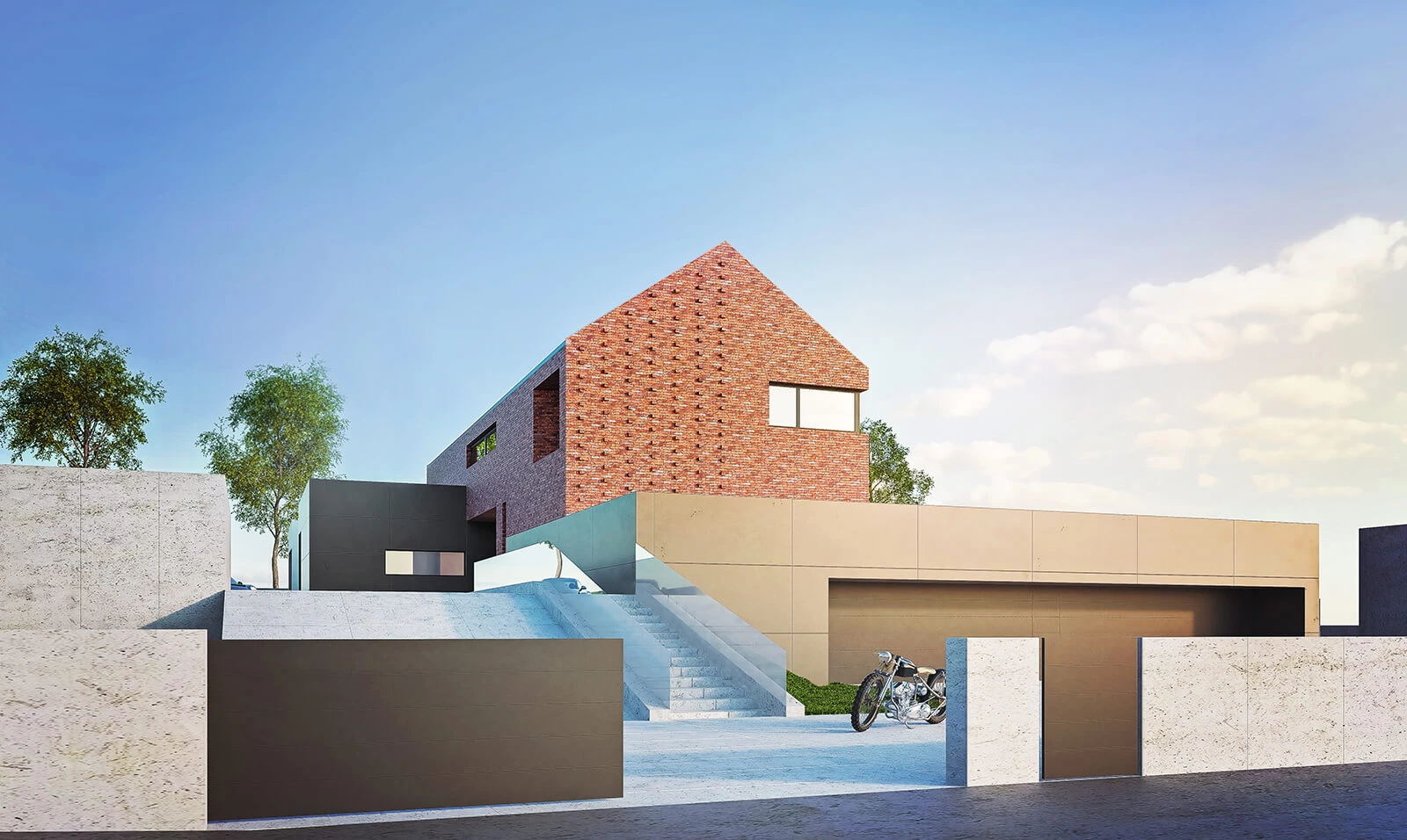 dzc-0723-nowoczesny-dom-jednorodzinny-1