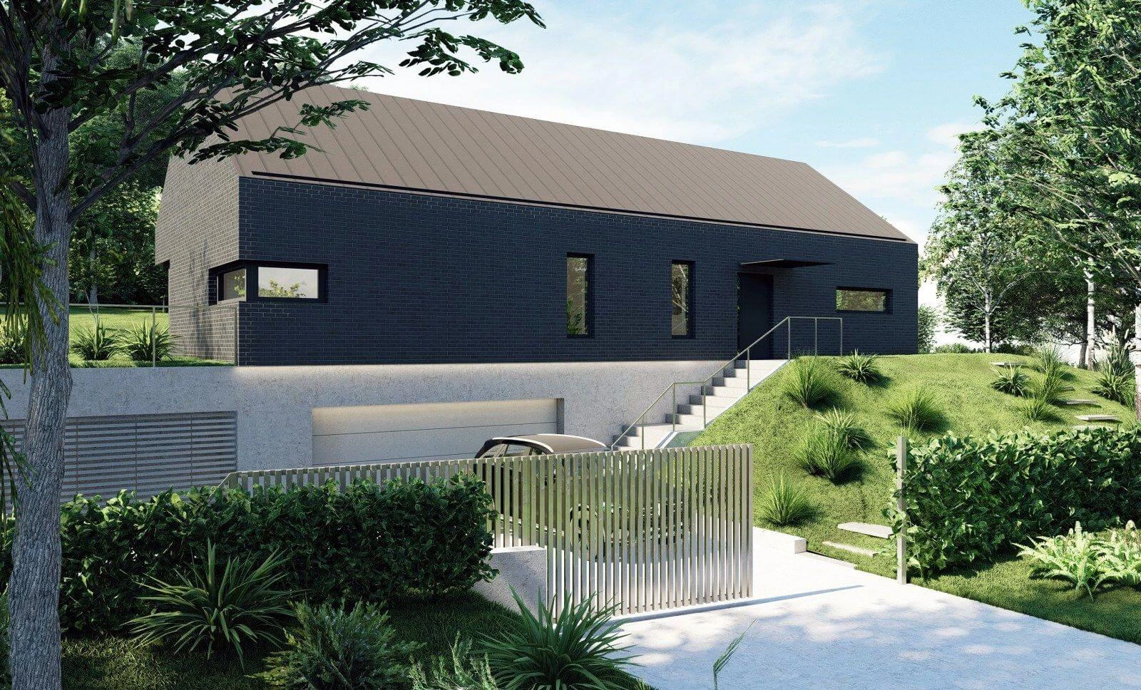 dzc-0712-projekt-czarna-elka-01