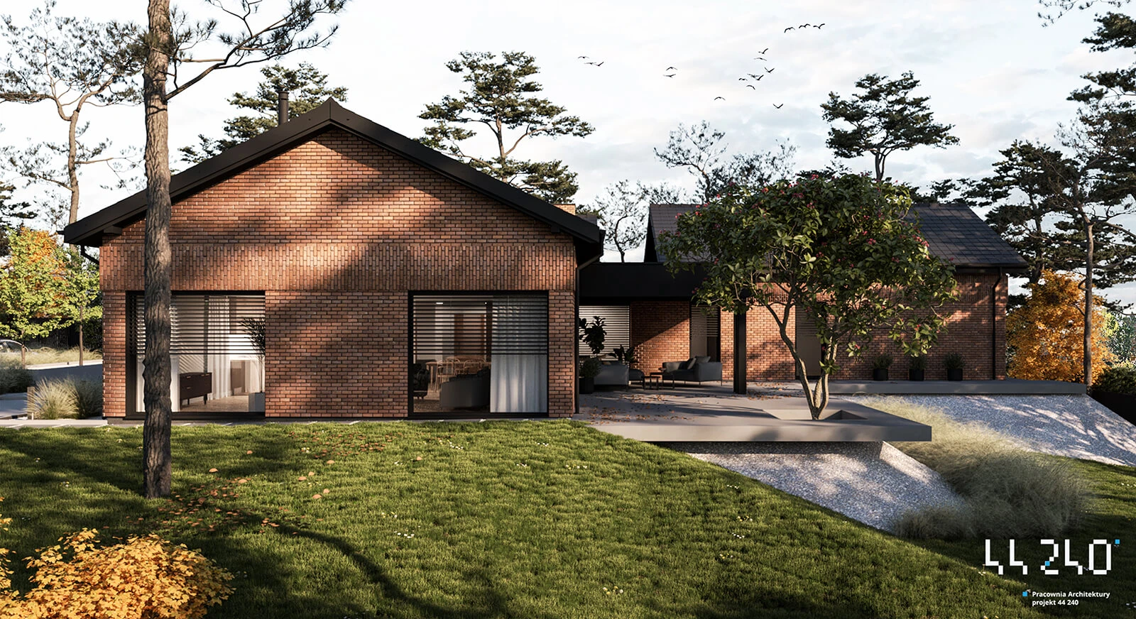 dzc-0710-dom-parterowy-02