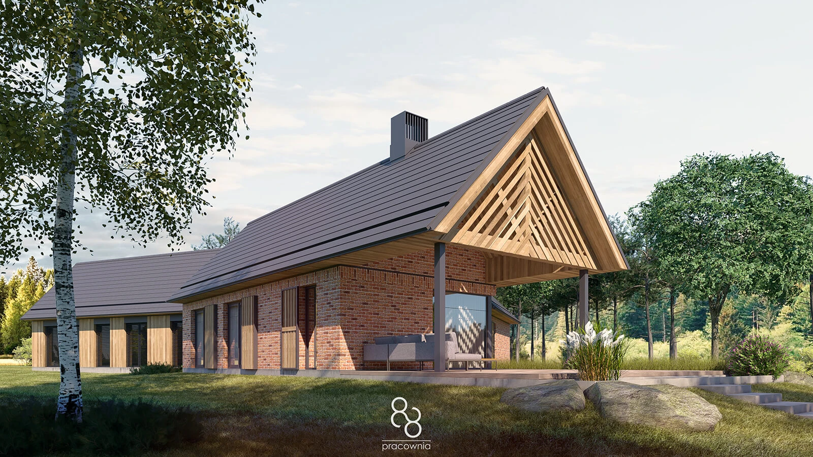 dzc-0706-zagroda-slaskie-03