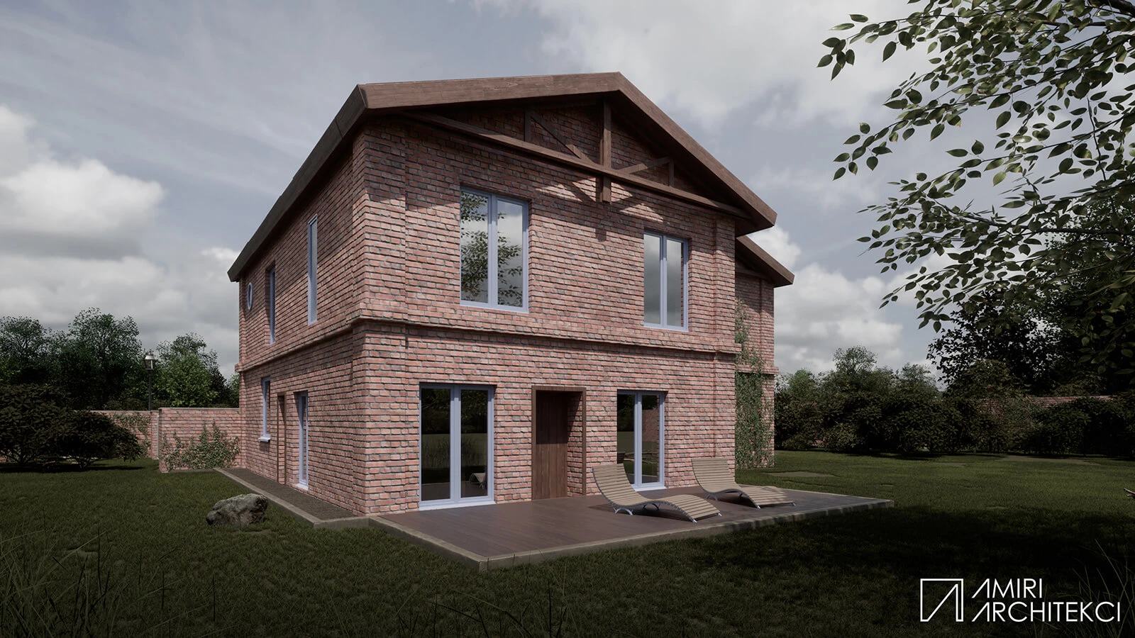 dzc-0704-dom-w-malichach-3