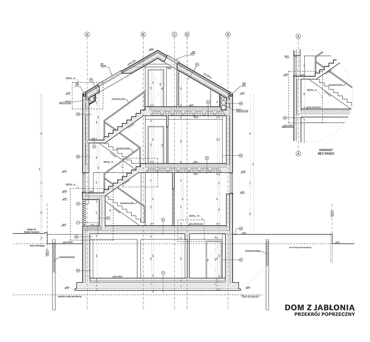dzc-0703-dom-z-jablonia-19