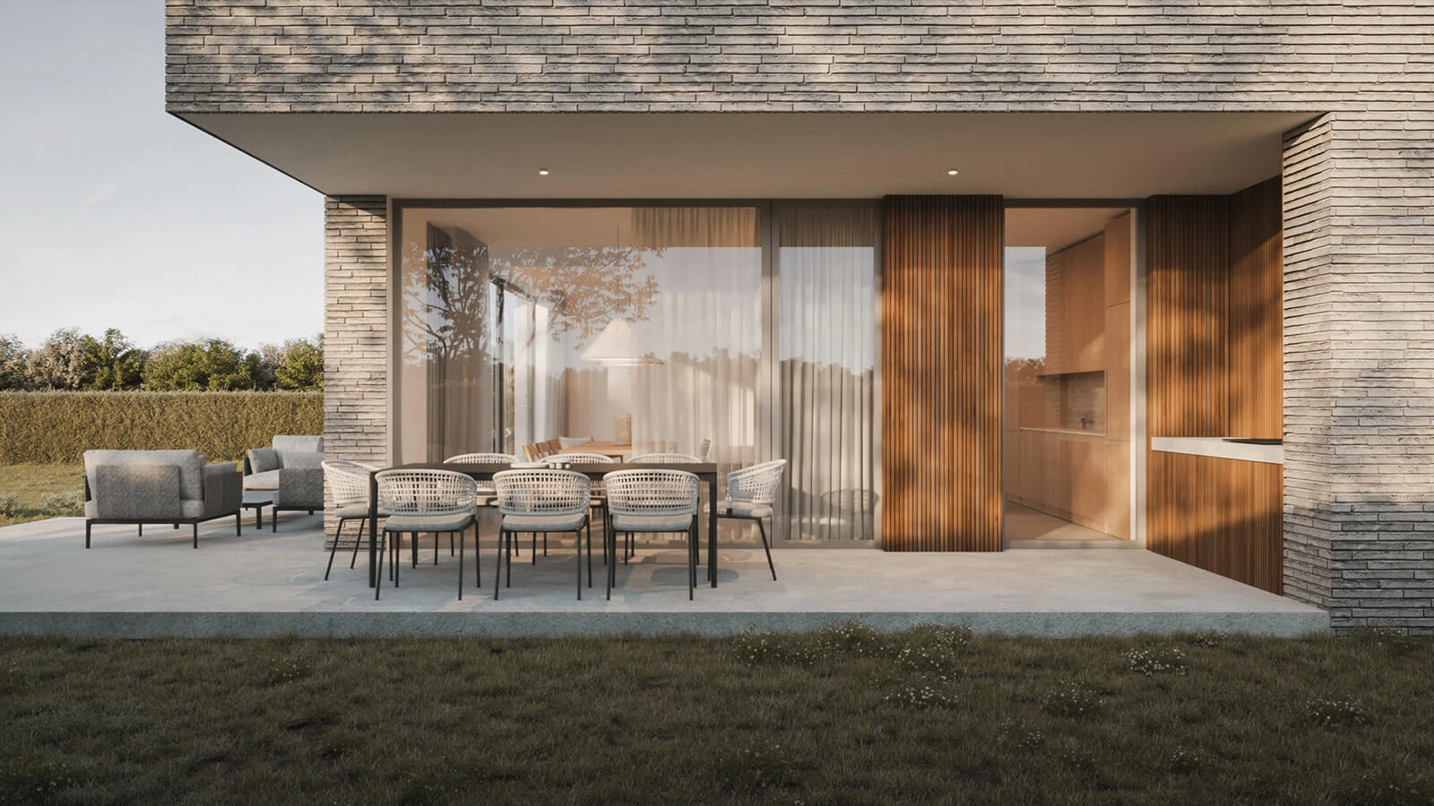 dzc-0698-dom-jednorodzinny-w-rzgowie-09