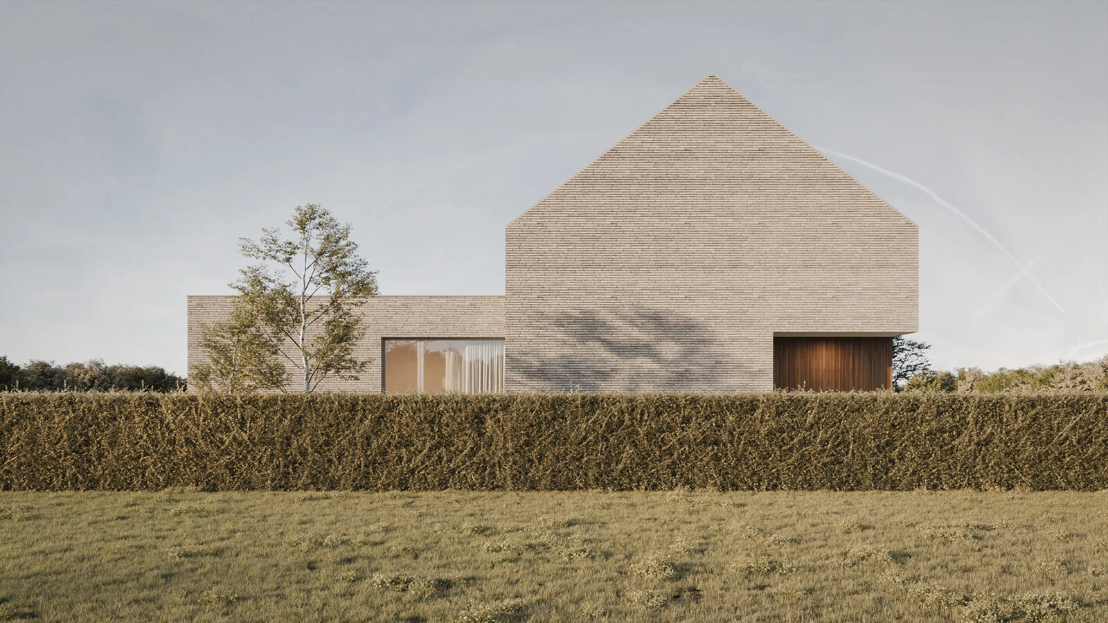 dzc-0698-dom-jednorodzinny-w-rzgowie-05