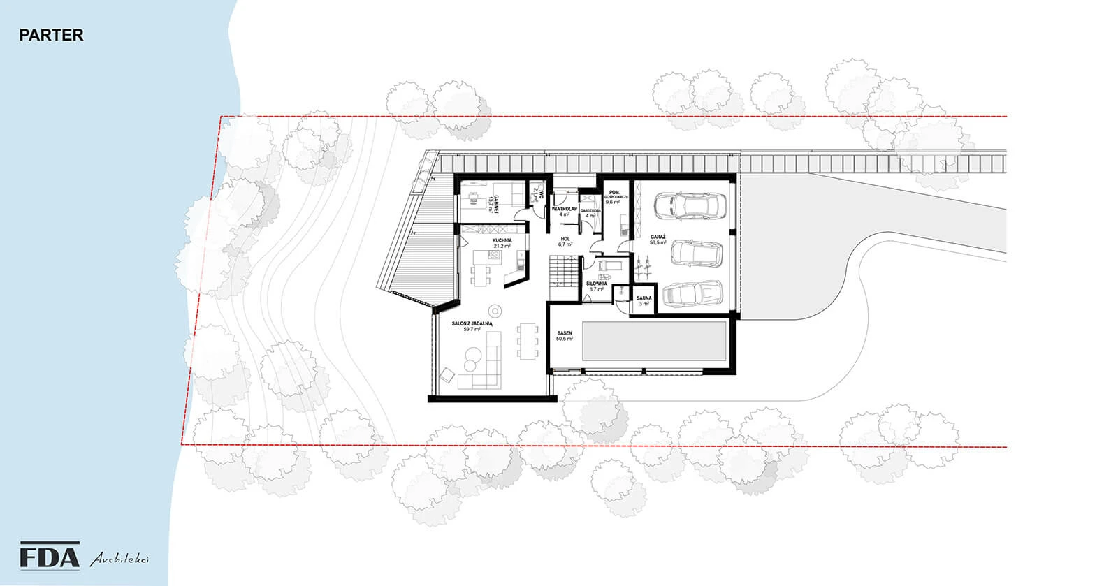 dzc-0696-dom-nad-jeziorem-04