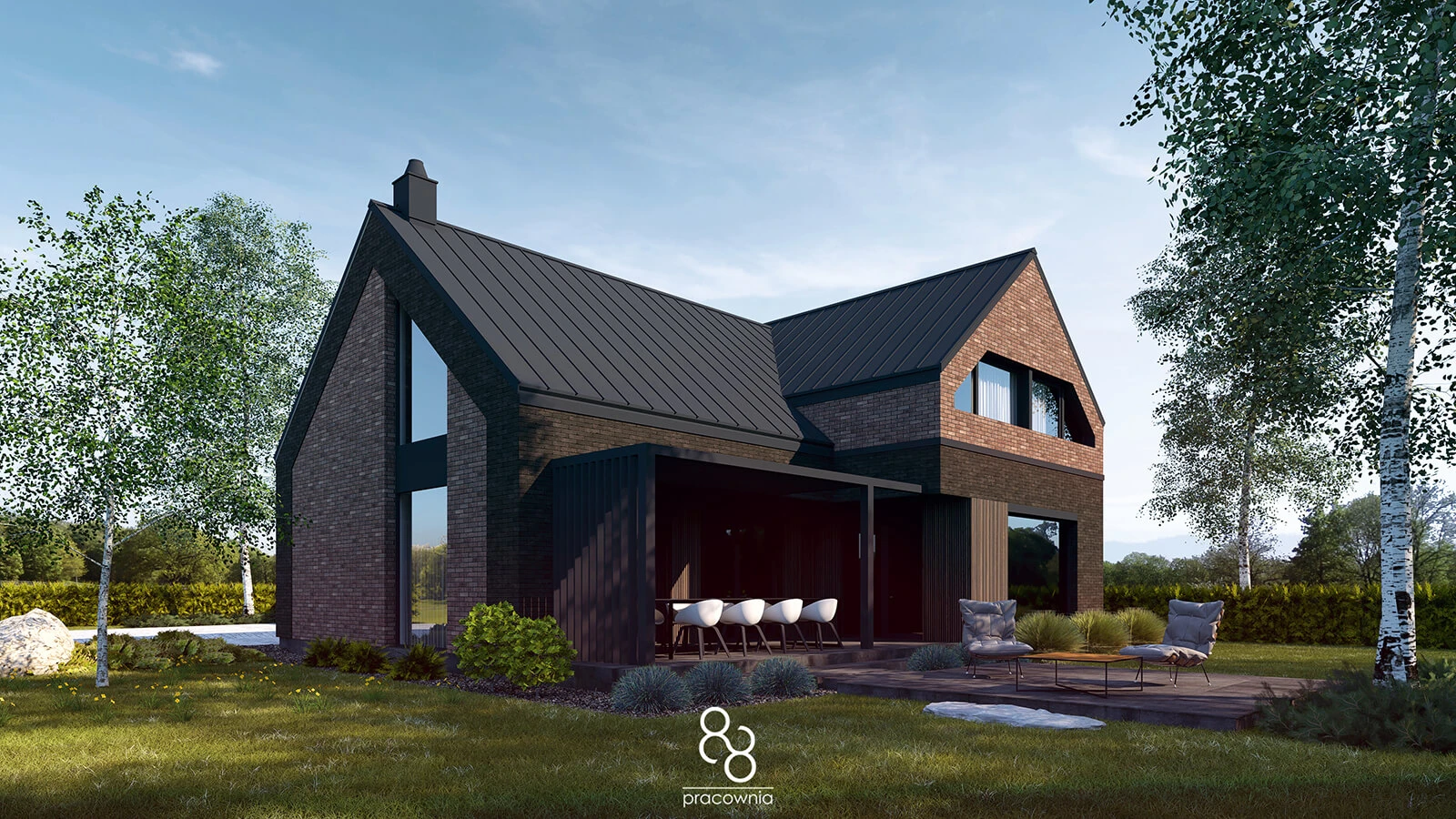 dzc-0694-dom-w-kietrzu-02