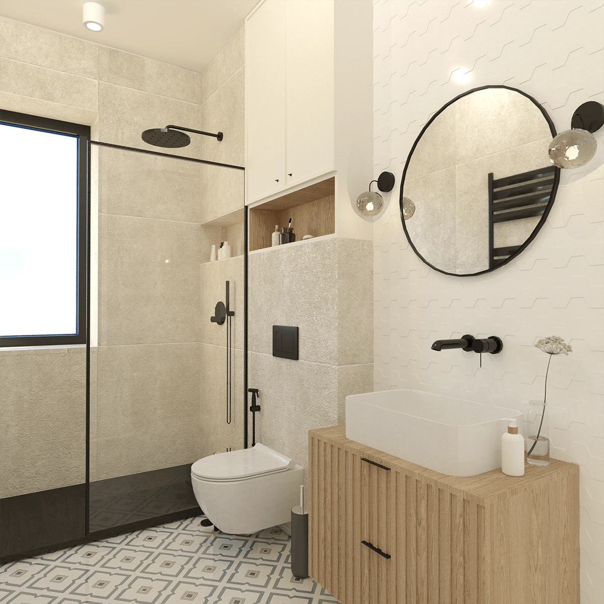 dzc-0692-dom-przy-ul-odsieczy-wiednia-16