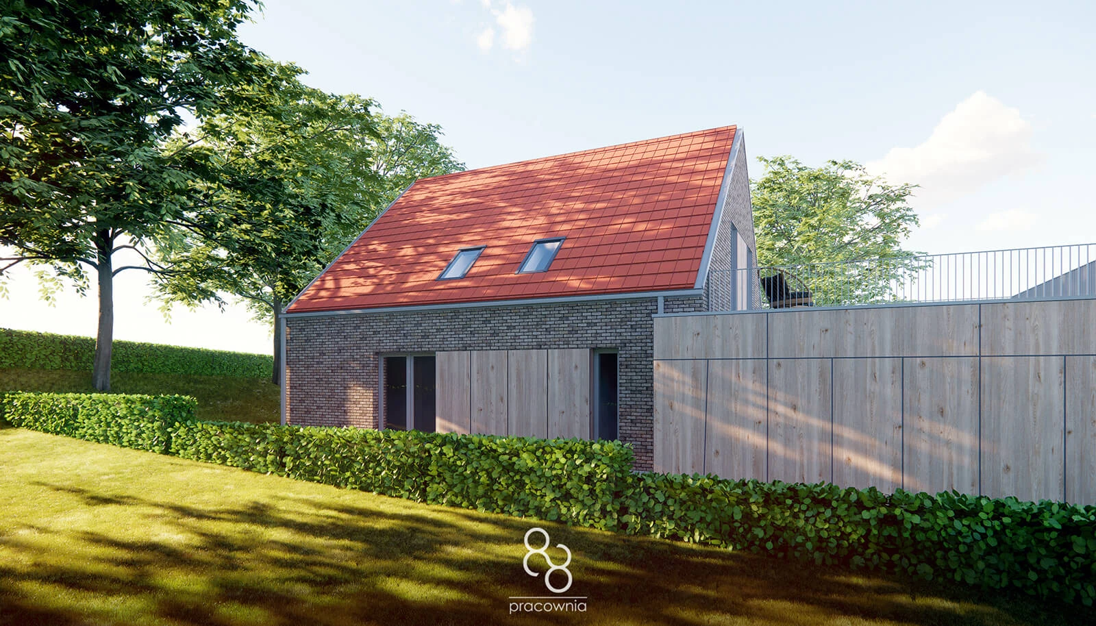 dzc-0688-dom-w-myslowicach-04