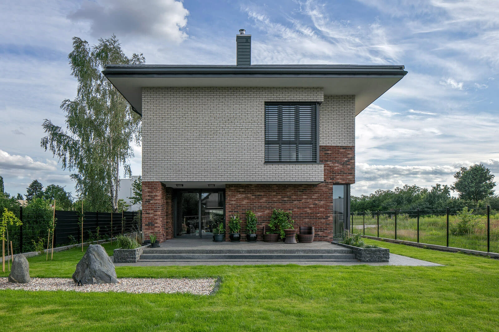 dzc-0683-dom-ceglany-07