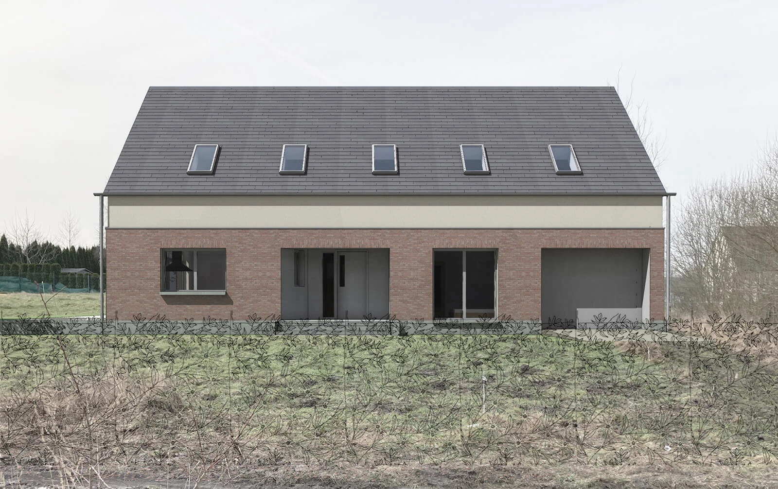 dzc-0668-projekt-domu-w-dolujach-k-szczecina-01