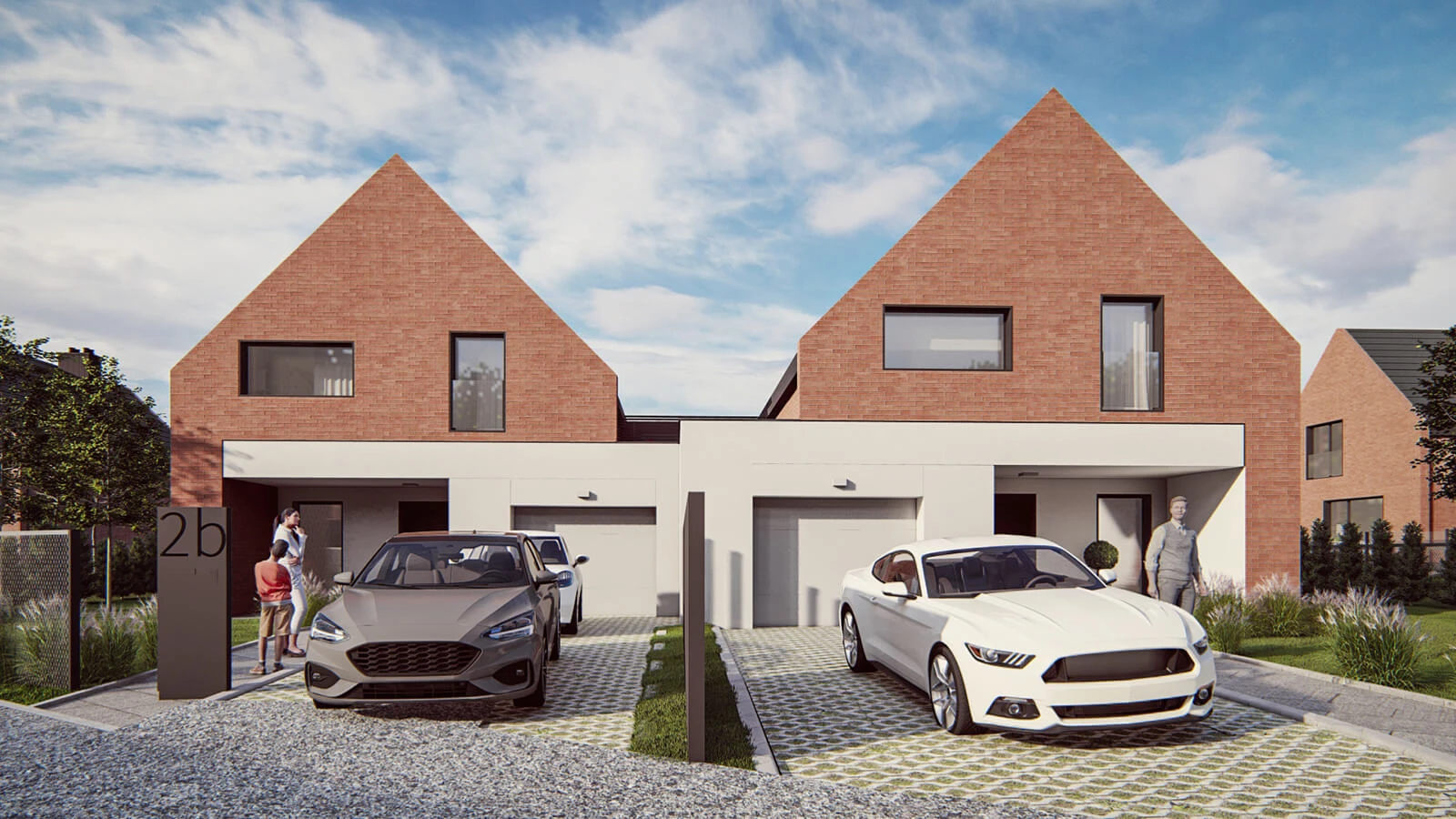 dzc-0665-osiedle-herta-02