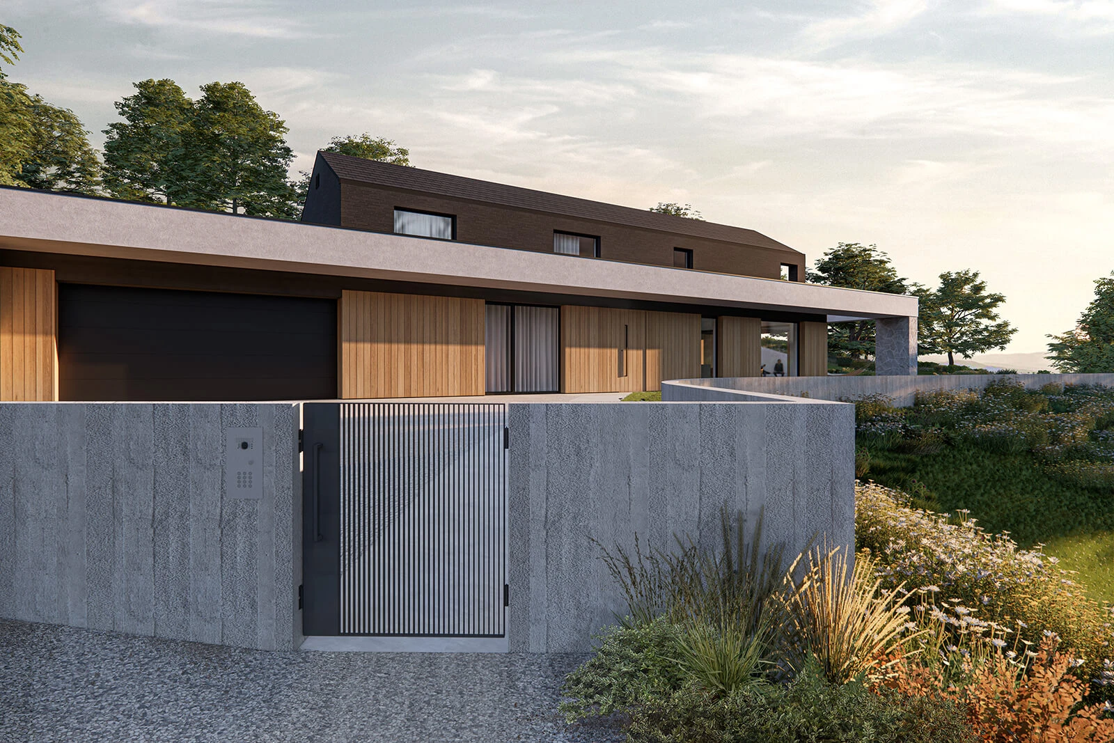 dzc-0660-dom-na-skarpie-01