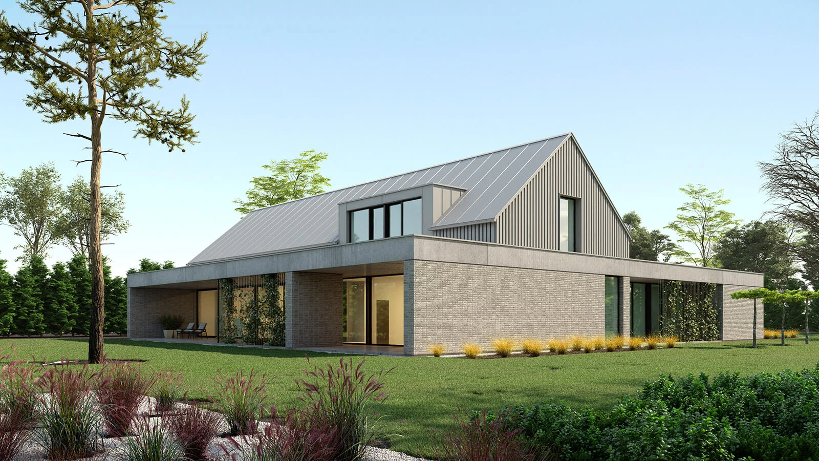 dzc-0657-dom-jednorodzinny-w-szalkowie-pod-ilawa-03