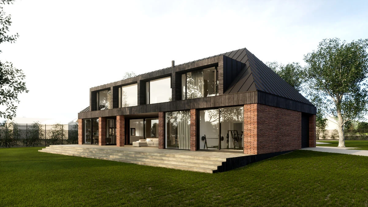 dzc-0653-dom-w-broku-05