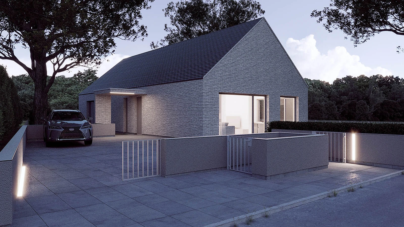 dzc-0648-projekt-domu-jednorodzinnego-w-poznaniu-01