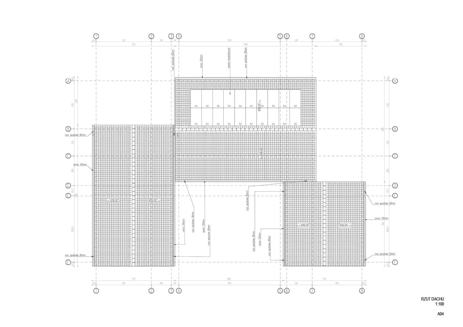 dzc-0646-dom-slaski-05