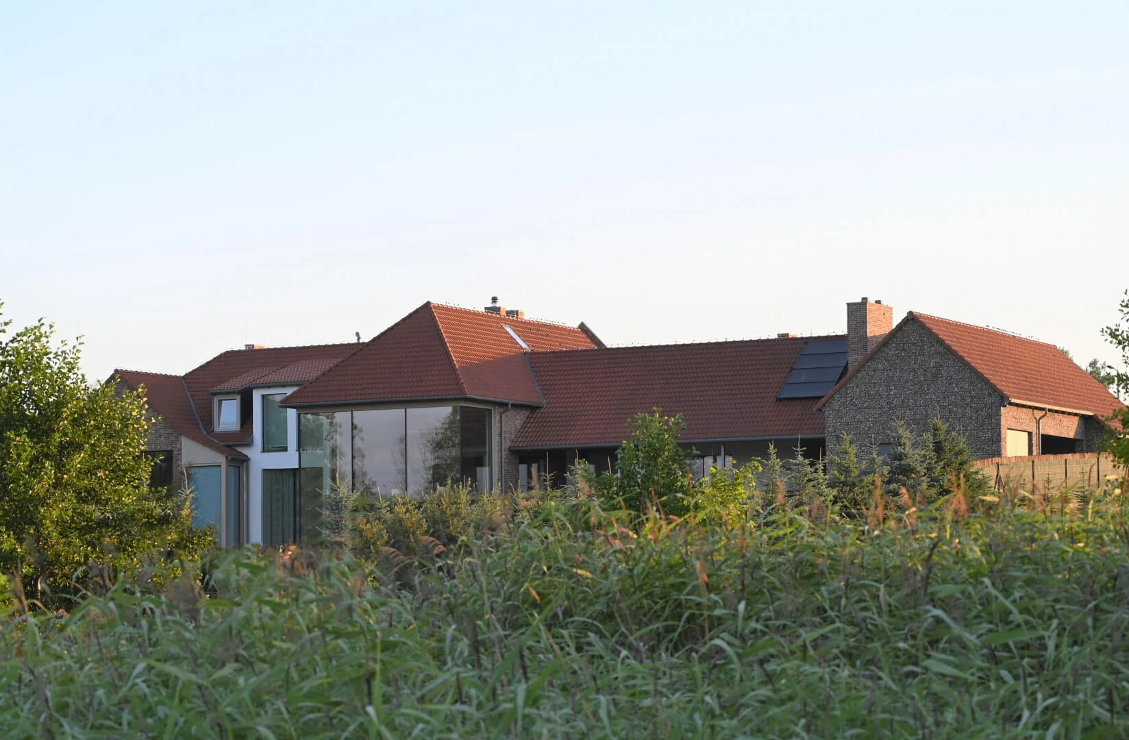 dzc-0643-dom-nad-wietrznym-jeziorem-08