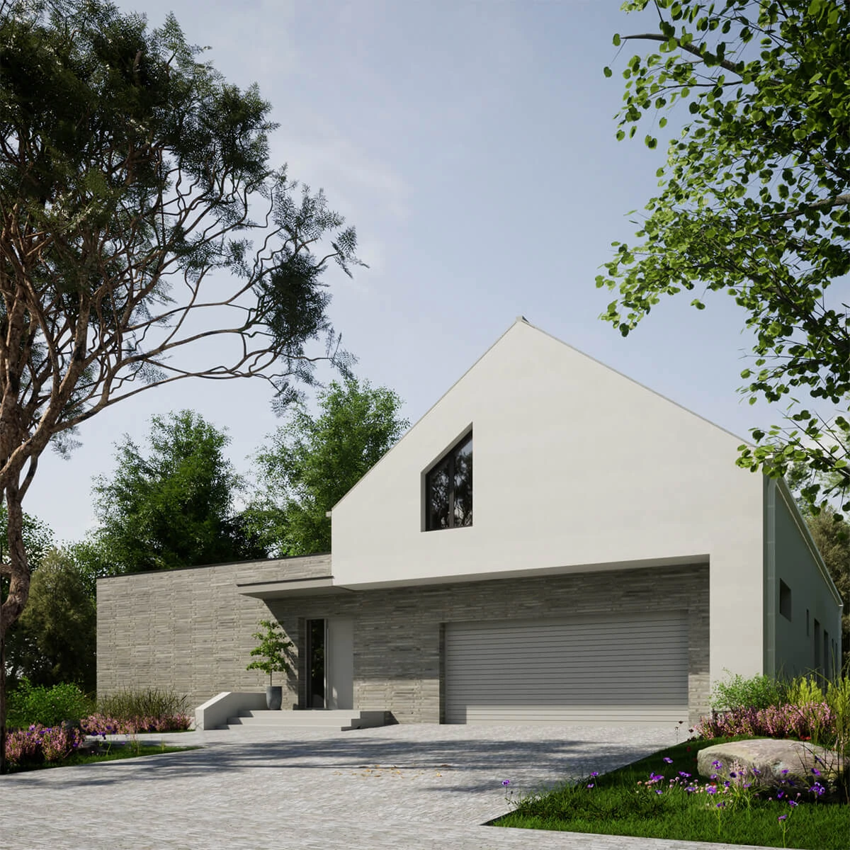 dzc-0642-dom-w-gnieznie-03