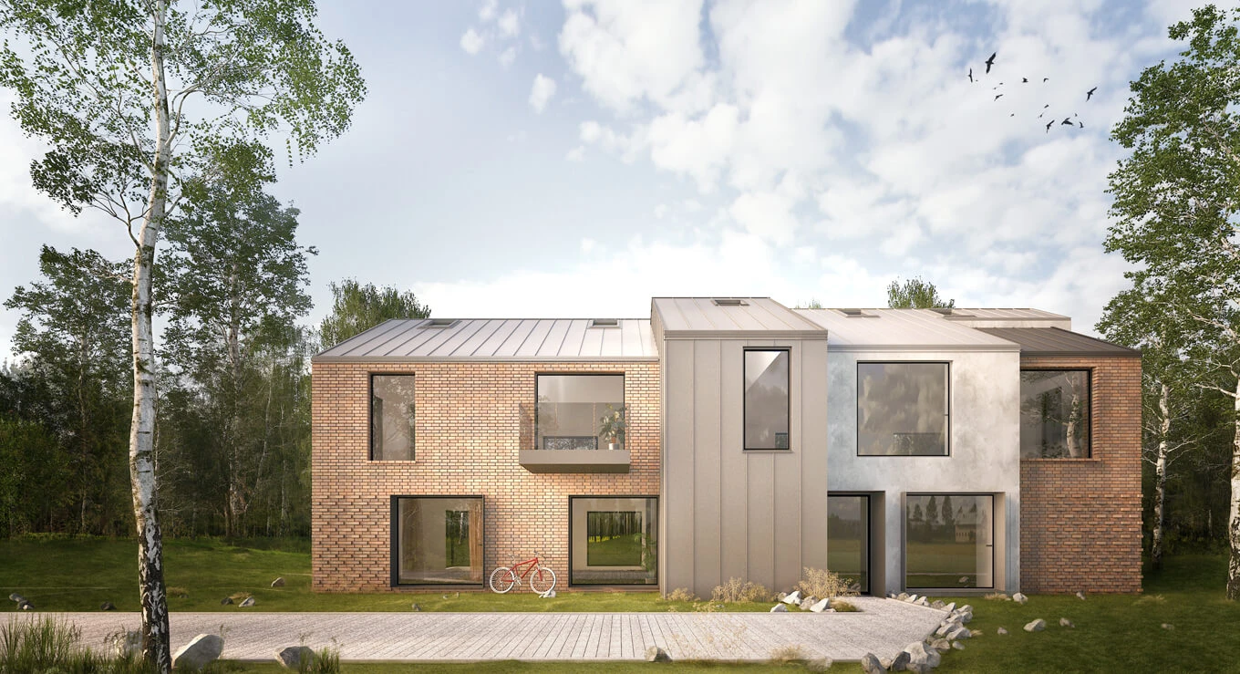 dzc-0634-zespol-budynkow-w-zabudowie-blizniaczej-01