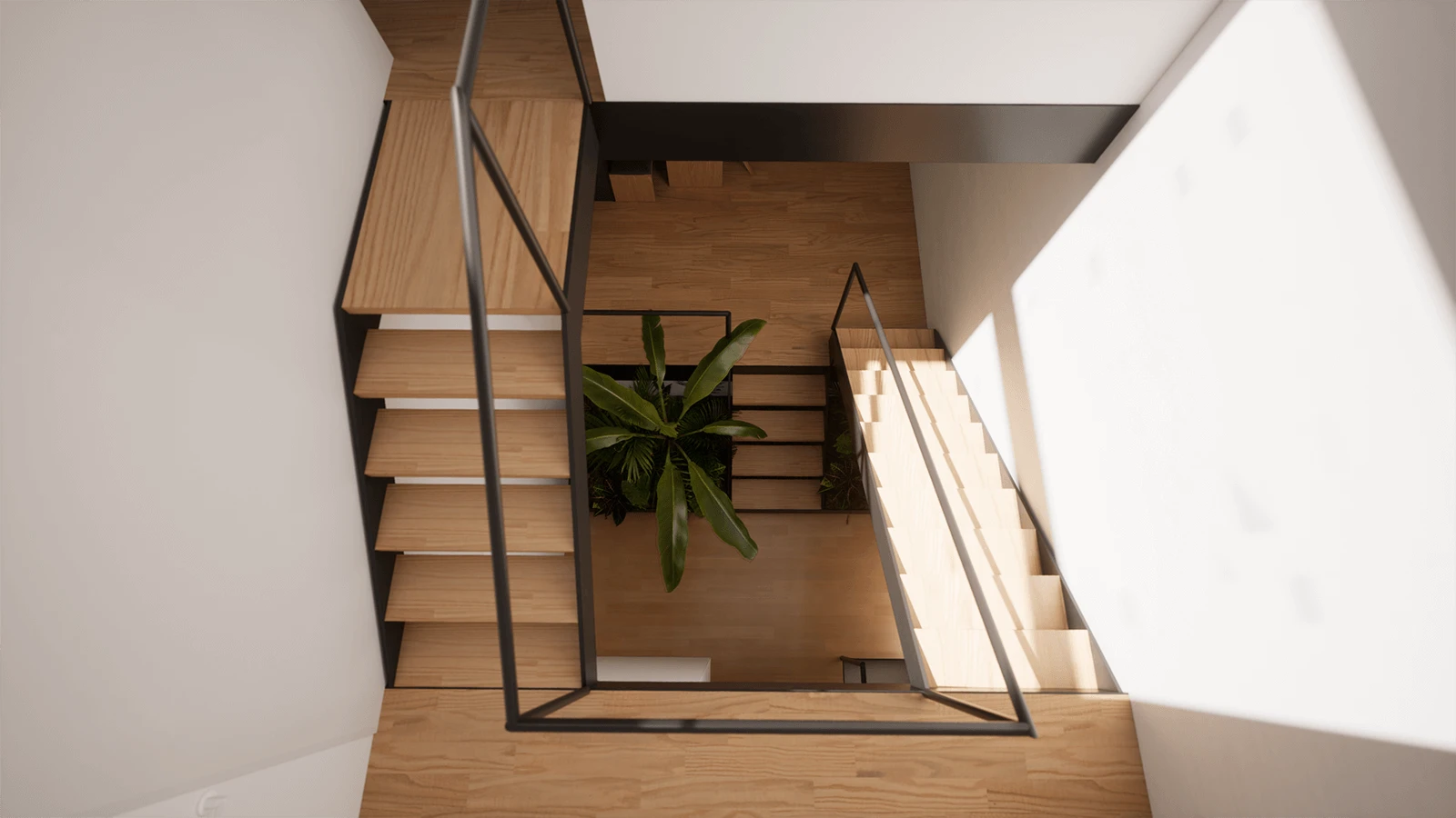 dzc-0617-slim-house-12