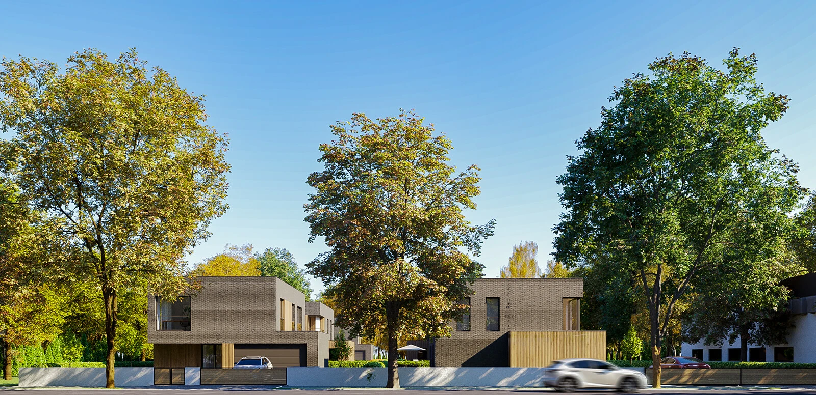 dzc-0612-osiedle-budynkow-mieszkalnych-wolnostojacych-w-lodzi-02