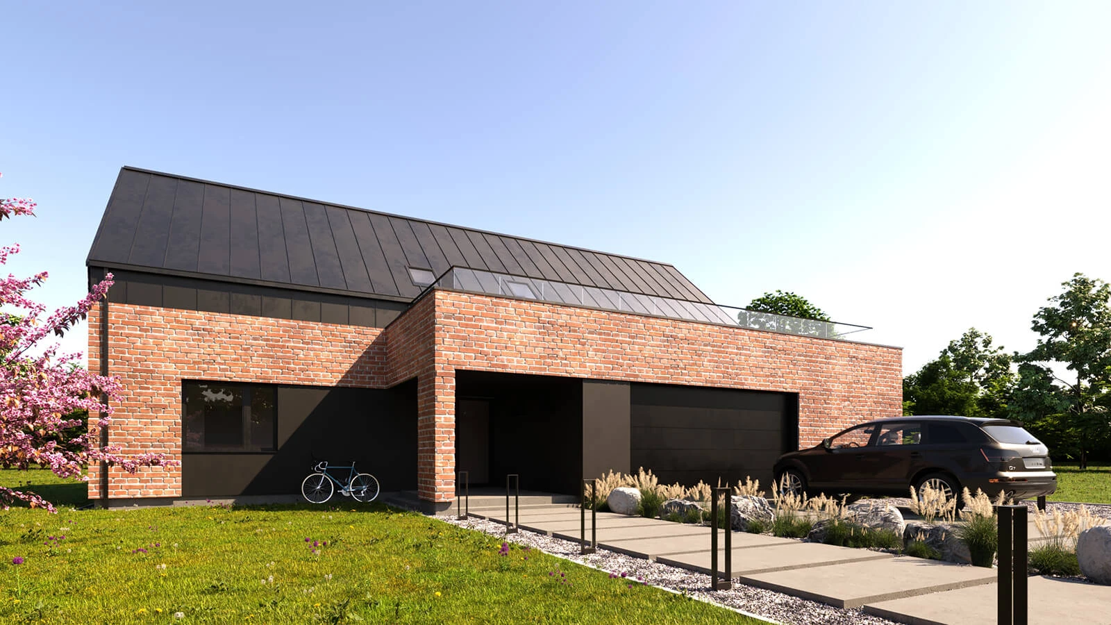 dzc-0610-projekt-domu-w-miejskim-stylu-01