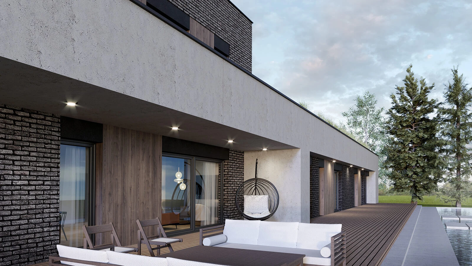 dzc-0599-projekt-domu-jednorodzinnego-w-laziskach-06