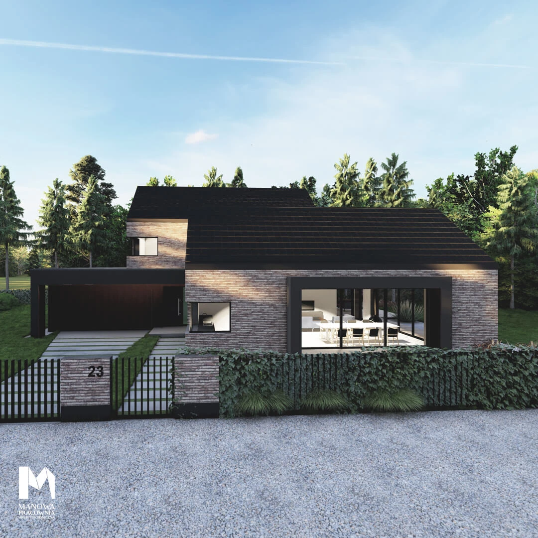 dzc-0597-dom-na-skraju-lasu-02