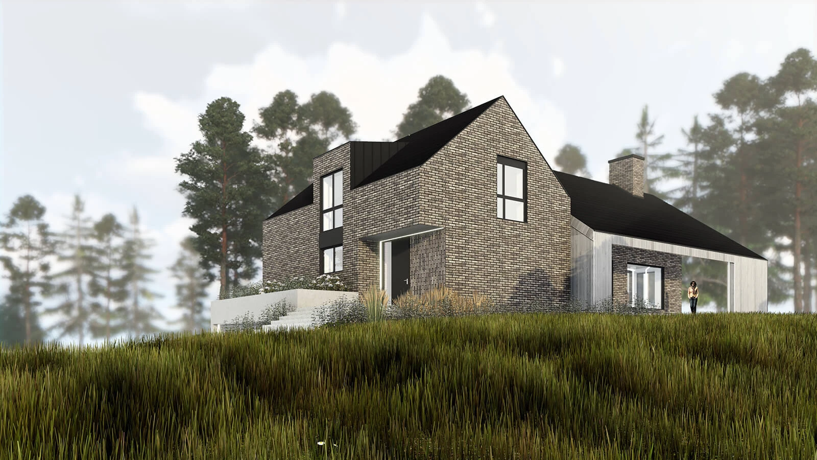 dzc-0595-dom-na-skarpie-1