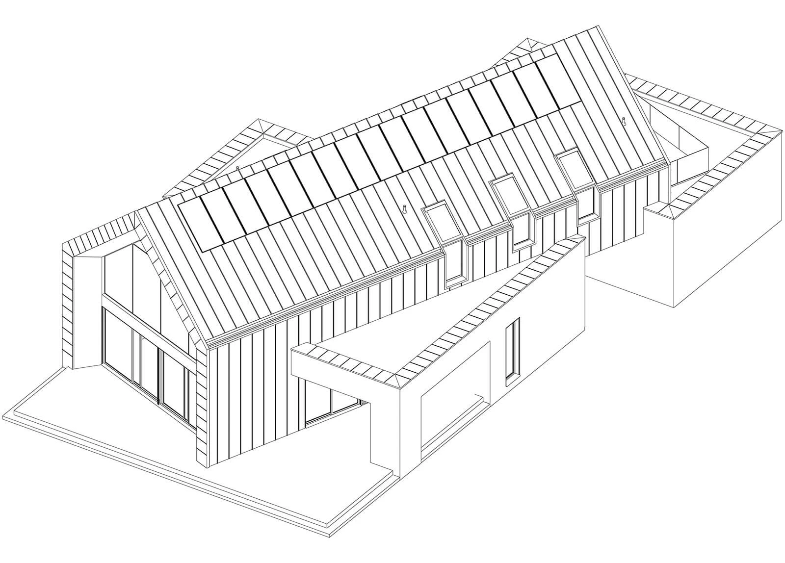 dzc-0594-przekrecona-stodola-09